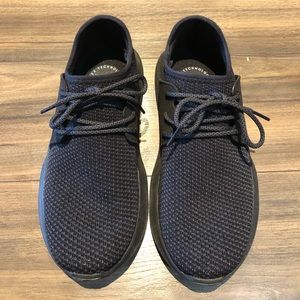 Vessi Women’s Everyday Sneaker